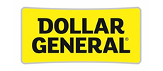 dolargeneral