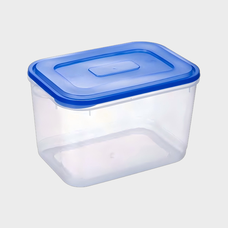 Cutie de stocare desktop multifuncțională PFS005