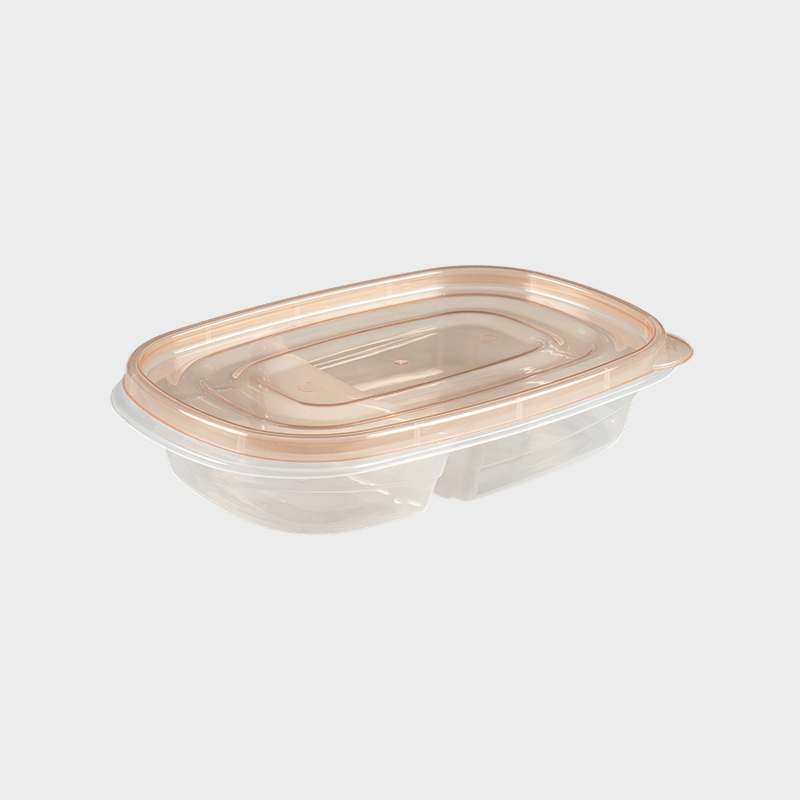 Cutie Bento pentru copii, specifică cuptorului cu microunde PFB016
