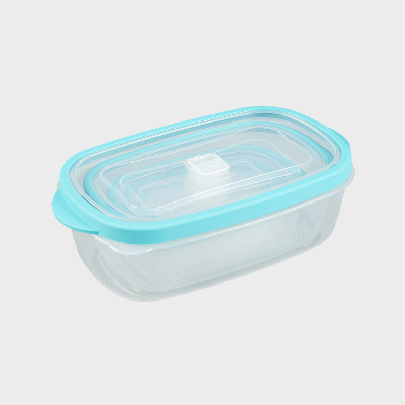 Container de depozitare pentru produse alimentare și agricole PFT002